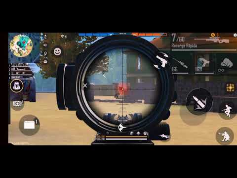 HIGHLIGHTS (GUXTA x D$ LUQI CIGARRO NO DEDO.)🐊