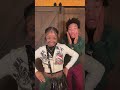 He Can T Do Nu Right ‍ ️ Dance Funny