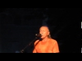 Mark Farner (Grand Funk Railroad)--Mean ...