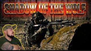 Insane Ukrainian SOF Unit