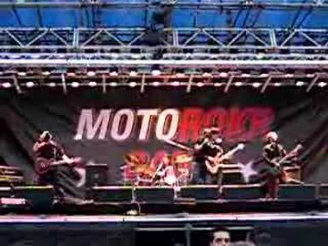 DOC - Dr. Flipper (Parte 2)