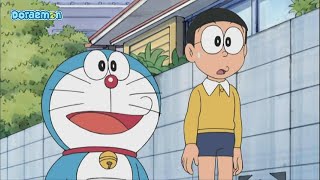 Download lagu Doraemon Bahasa Indonesia || Spesial 1 Jam ⭐ Eps 461 - Eps 463⭐ No Zoom mp3