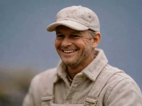 🪲🎞️ thumbnail