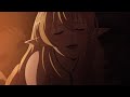 Mau Bergabung Denganku Mushoku Tensei Jobless Reincarnation Episode 13 Season 2 Sub Indo