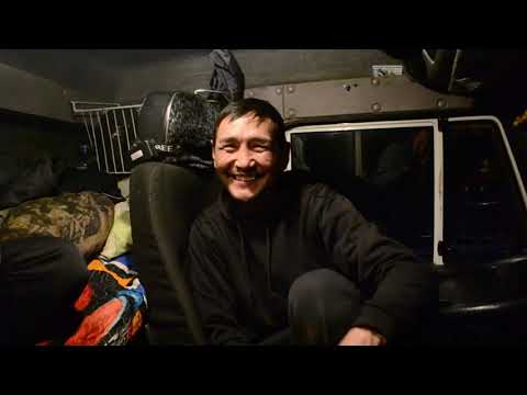 бездорожья якутии. ICE ROAD TRUCKERS YAKUTIA RUSSIA 2019