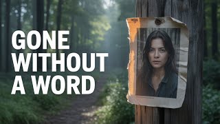 The Mystery of the Missing Student, Maura Murrey. #mauramurray  #missing #truecrimestories