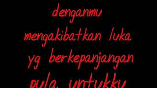 Download lagu Element - kekuatan cinta mp3