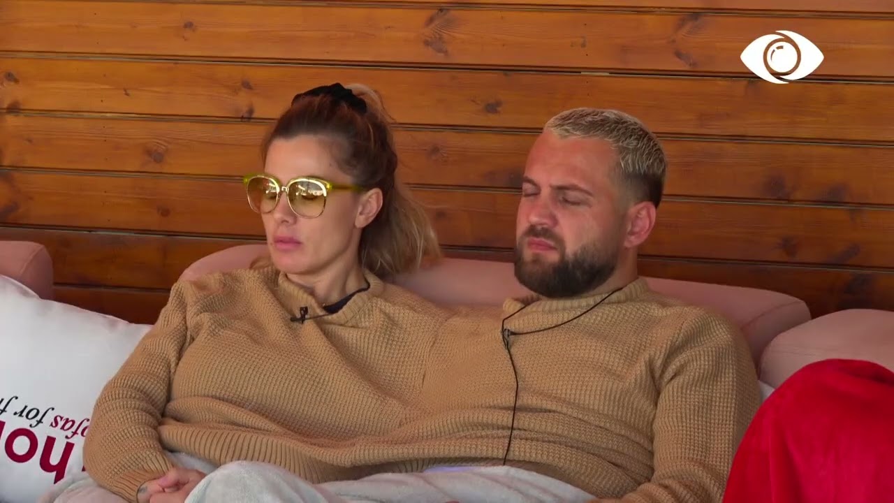 “Pyet se kush jam unë”/ Qetsori debat me Luizin: Të ka hypur vetja në qejf