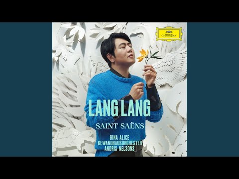 Fauré: Pavane, Op. 50 (Version for Piano)