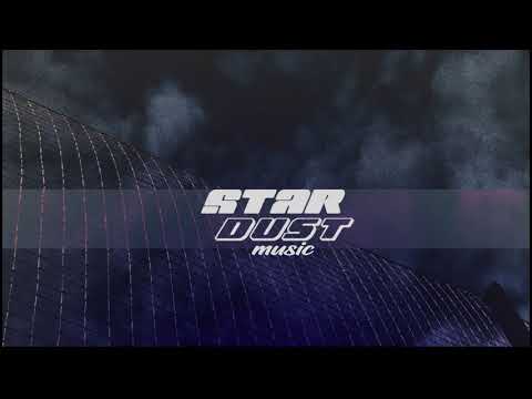 Samuel Boogie - Strange Night (Original Mix)