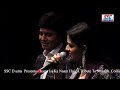 Kisi Raah Mein Kisi Mod Par Mukhtar Shah Gul Saxena A Tribute To Mukesh