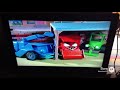 Sora 2 Creepy Lost Episode Bob The Builder