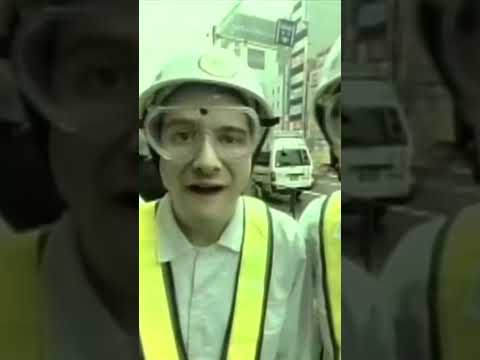 Another dimension, another dimension #BeastieBoys #Intergalactic #HipHop #90sthrowback #90skids