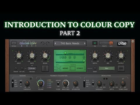 Free Download ColourCopy v1.0.2 WiN MAC LiNUX-R2R