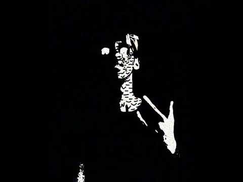 Murco C x 50 CENT   PIMP Tropical 2k18 FULL