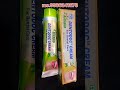 Dentodoc Cream Awpl Cream Mouth Cream For Dental Care Most Useful Product For Dental Problem