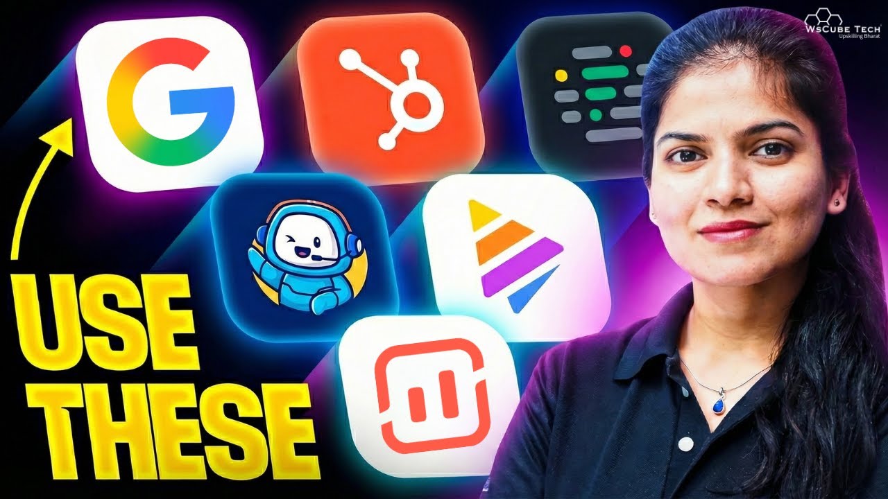 Automate 90% Of Your SEO Using These 6 AI Tools