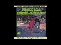 Brother Jack McDuff - Tobacco Road 1966 Mix