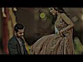 Rafta Rafta Sanam 4k HD Whatsapp Status Full Screen Instagram Story Status