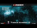 Video 1: Avenger Expansion Demo: Trance Invasion 2