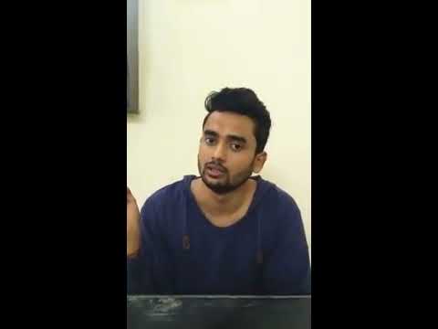 HImanshu Gupta Himanshu TV serial 