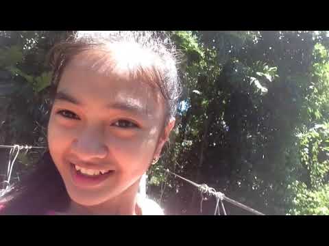 Making my own version of birthday cake/ Can't believe with the result / Special for my Pamangkin😍