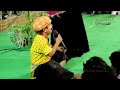 Gora Teri Roj Ki Ladai Mar Gai Song