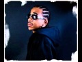 Max B - Blow Me A Dub Remix