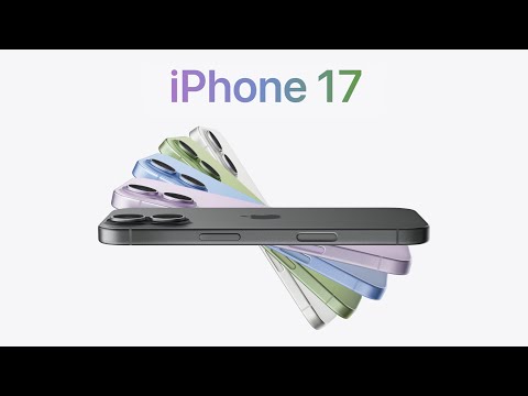 фото новые apple iphone 17 гарантия/подарки 0