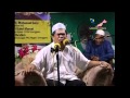 RISE OF THE PLANET OF THE MAT SABU