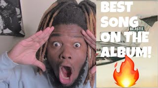 MY FIRST TIME HEARING Beastie Boys - Slow Ride (REACTION)