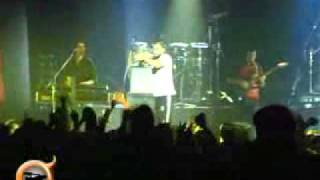 Las pastillas del abuelo -Historias- Luna park 11-04-08