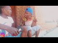 Molatlhegi On K Nka