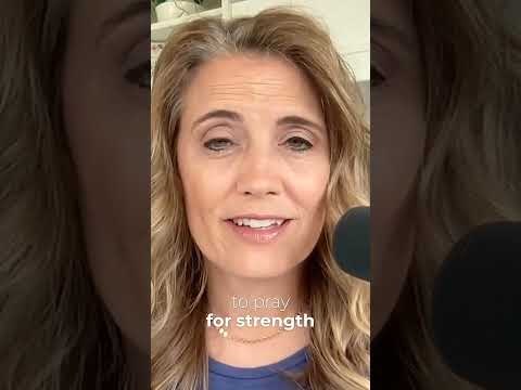 Elizabeth Nelson - Why Would I Not Believe…