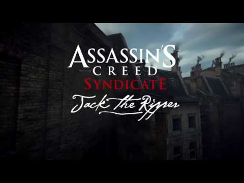 Steam Community :: Video :: [Let's Play] Ass Creed: Jack the Rimmer DLC ...