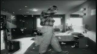 Mecano (El club de los humildes - 1998)