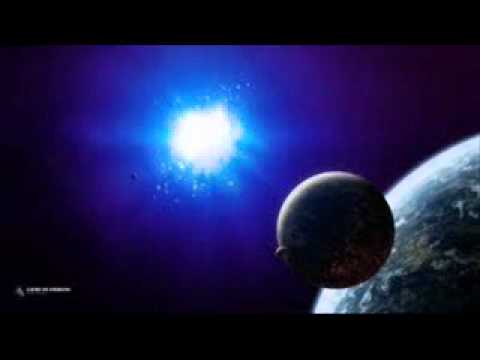 Armin Van Buuren vs. ARDI - Space Orbion ( Dj Tunner bootlegmix)