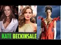 Kate Beckinsale Hot Pics Kate Beckinsale Lifestyle Biography Facts