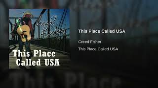 This Place Called USA