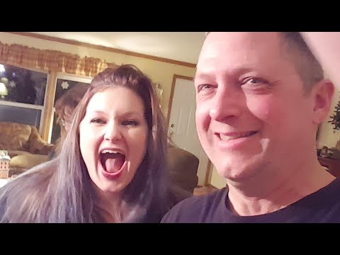 Frosty Life Family Playing Quelf Live On YouTube