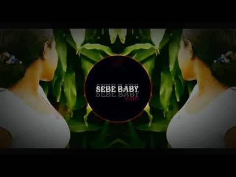 SEBE BABY - Sa énerve les jaloux [ Dj zakash ] moku basi🤘