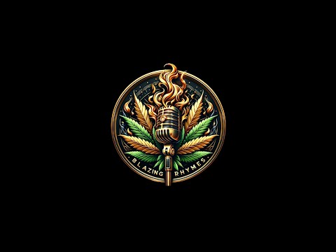 Blazing Rhymes - BITY ,JOINTY ,WERSY ft. DJ SHADOWFACE