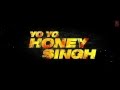 Dil Di Kitaab || Yo Yo Honey Singh 2016 || ZORAWAR || Offical Video Song Dil Di Kitaab || Yo Yo Honey Singh 2016 || ZORAWAR || Offical Video Song