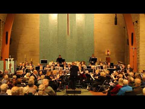 The Magic of Andrew Lloyd Webber