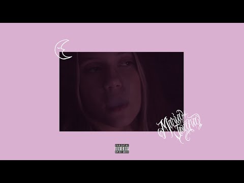 Sotam - Maria Joana Feat. Matheus Muniz