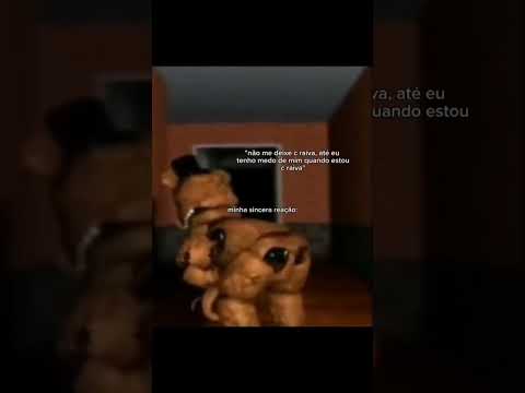 balança o guarda chuva ☂️ #meme #memes #engraçado