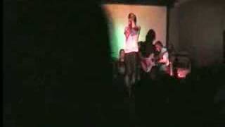 Sky Eats Airplane Transparent  LIVE