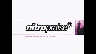 Nitro Praise - Nitro Praise 4 - 02 Shout to the Lord
