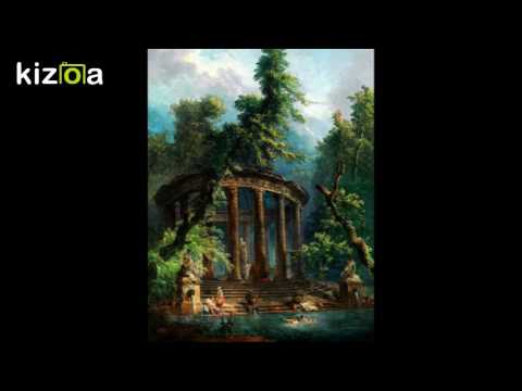 Vangelis - The Bounty ( End Theme )