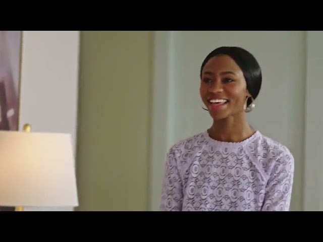 Vídeo relacionado con Ashley Furniture Signature Design Chime Express - Colchón de Espuma viscoelástica